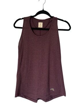 Tracksmith Women’s Running Tank